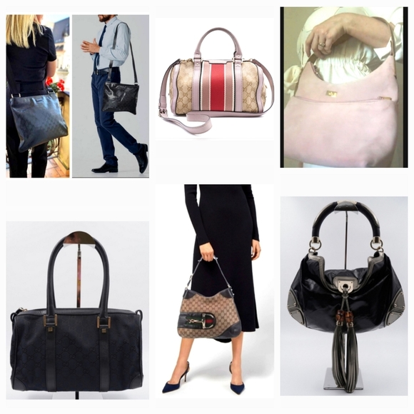 New High End Luxury Items❣️ - Picture 3 of 6